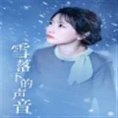 免费在线观看《雪落下的声音》