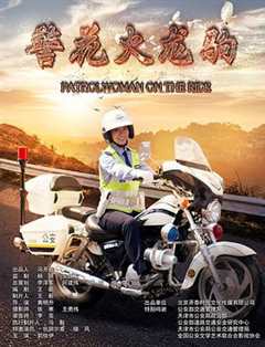 免费在线观看《警花火龙驹》