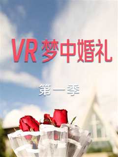 免费在线观看《VR梦中婚礼第一季》