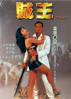 免费在线观看《贼王 1995》