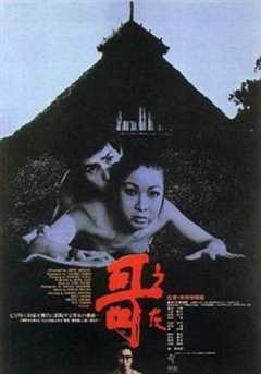 免费在线观看《哥1972》