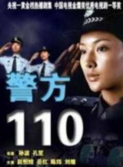 免费在线观看《警方110》