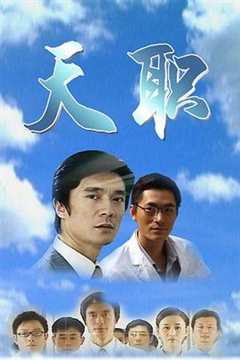 免费在线观看《天职2009》