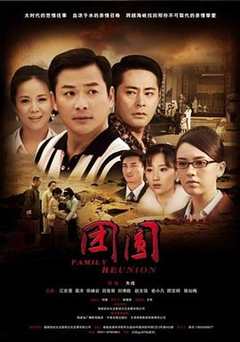 免费在线观看《团圆-2010》