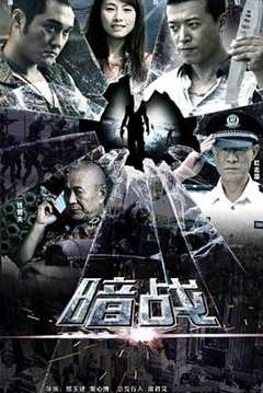 免费在线观看《暗战2013》