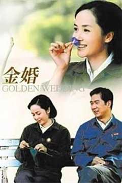 免费在线观看《金婚2007》