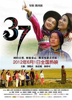 免费在线观看《37》