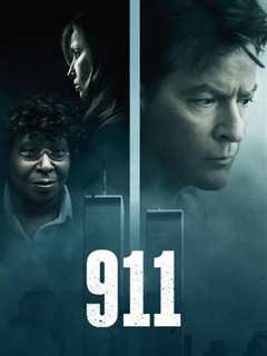 免费在线观看《911事件》