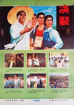 免费在线观看《决裂1975》