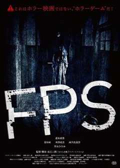 免费在线观看《FPS》