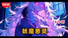 免费在线观看《妖魔恶灵》