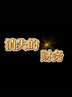 免费在线观看《消失的财务》