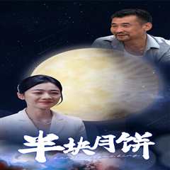 免费在线观看《半块月饼》