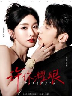 免费在线观看《许你耀眼》
