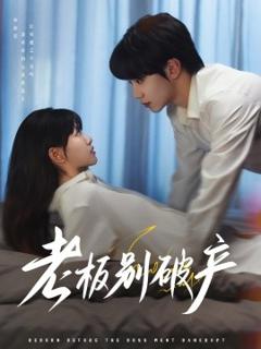 免费在线观看《老板别破产》