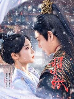 免费在线观看《昭雪赋》