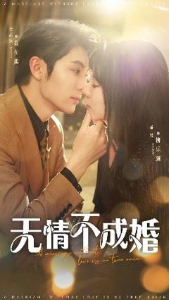 免费在线观看《无情不成婚》