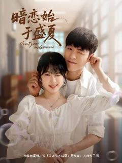 免费在线观看《暗恋始于盛夏》