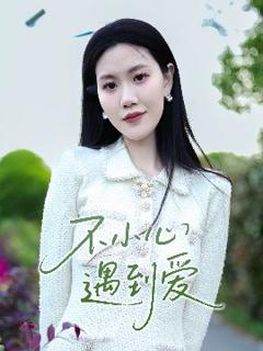 免费在线观看《不小心遇到爱》