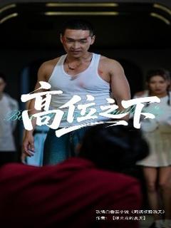 免费在线观看《高位之下》