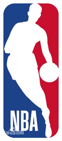 免费在线观看《6月6日 24-25赛季NBA总决赛G1 步行者VS雷霆》
