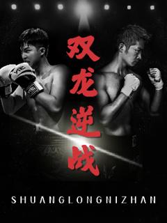 免费在线观看《双龙逆战＆拳王之父子双龙》