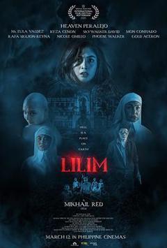 免费在线观看《暗夜孤院》