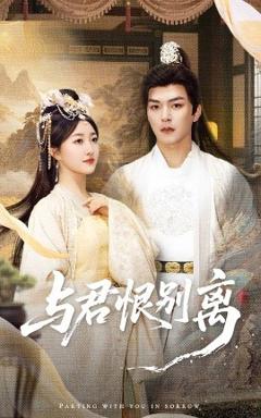 免费在线观看《与君恨别离》
