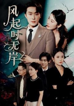 免费在线观看《风起时无》