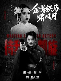 免费在线观看《金戈铁马啸风月》