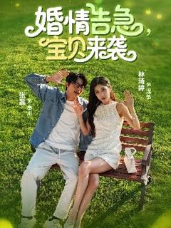 免费在线观看《婚情告急，宝贝来袭》