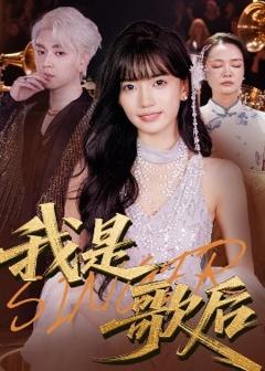 免费在线观看《我是歌后》
