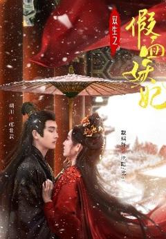 免费在线观看《双生之假面妖妃》