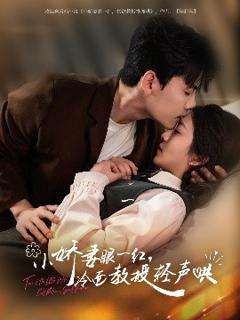 免费在线观看《小娇妻眼一红，冷面教授轻声哄》