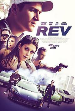 免费在线观看《极速盗车》