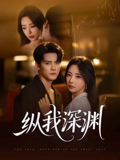 免费在线观看《纵我深渊》