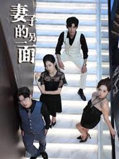 免费在线观看《妻子的另一面》