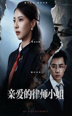 免费在线观看《亲爱的律师小姐》