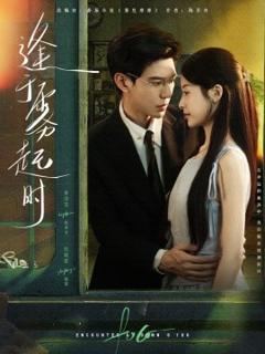 免费在线观看《逢于雾起时》