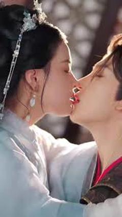 免费在线观看《宠妃乖媚》