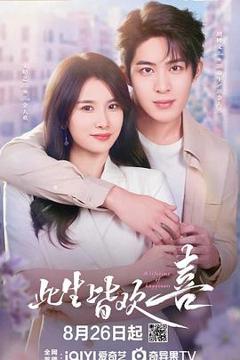 免费在线观看《此生皆欢喜》