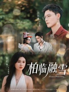 免费在线观看《柏临融雪》