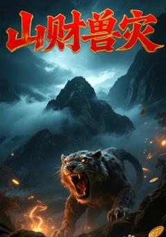免费在线观看《山财兽灾》