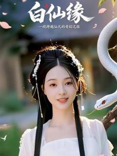 免费在线观看《白仙缘》