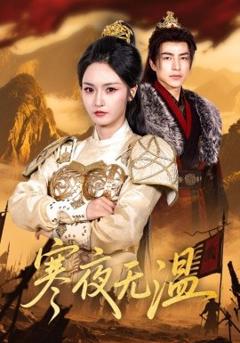 免费在线观看《寒夜无温》