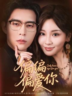 免费在线观看《偏偏偏爱你》