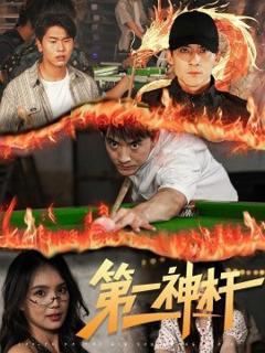 免费在线观看《第一神杆》