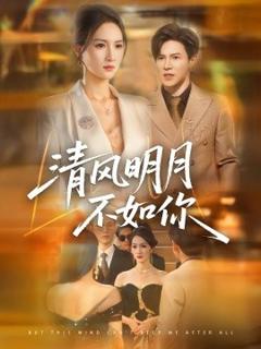 免费在线观看《清风明月不如你》