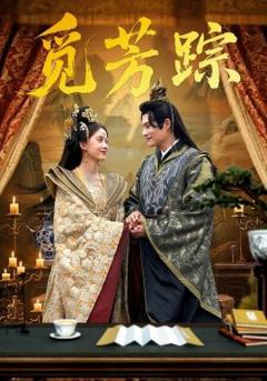 免费在线观看《觅芳踪》