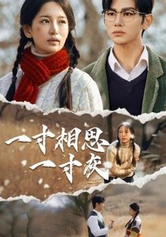 免费在线观看《一寸相思一寸灰》